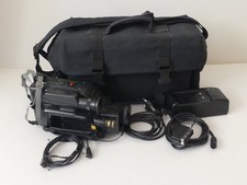 Universum Camcorder VKR 2315 S