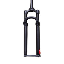 2025 FOX 34 Float AWL Sport |