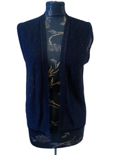 ACRYL Made in West-Germany