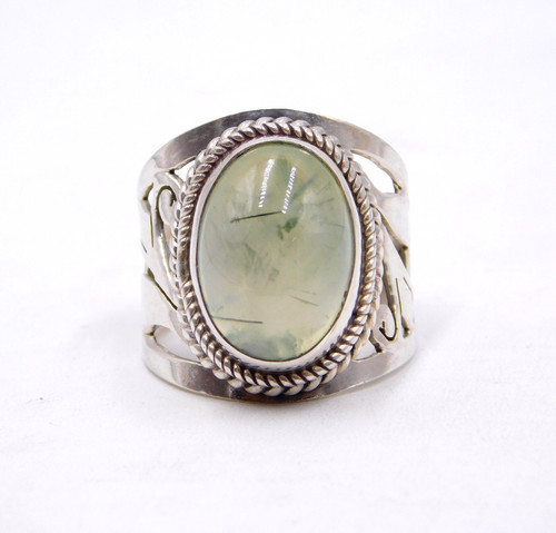 925 sterlingsilber - 5.8,