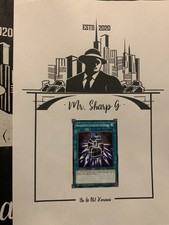 ERDGEBUNDENER UNSTERBLICHER