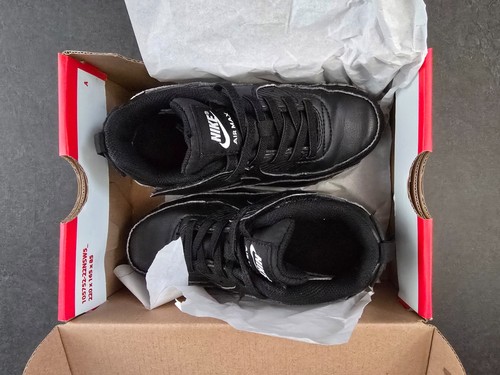 Nike air max easyon ps - nike, 90