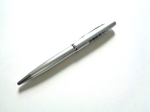 Pelikan jazz noble - jazz, elegance