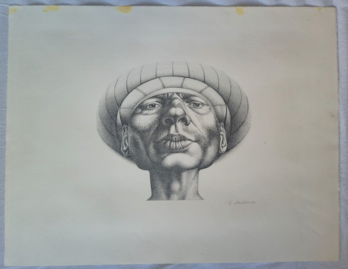 Rudolf hausner adam - rudolf,