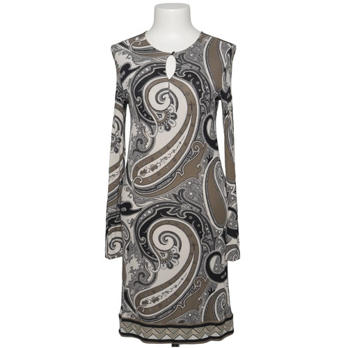 Etro kleid größe - etro,, kleid,