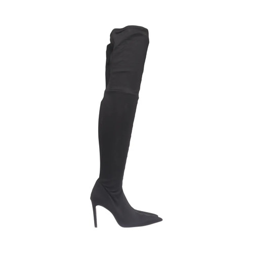 Zara stiefel größe - zara,, größe: