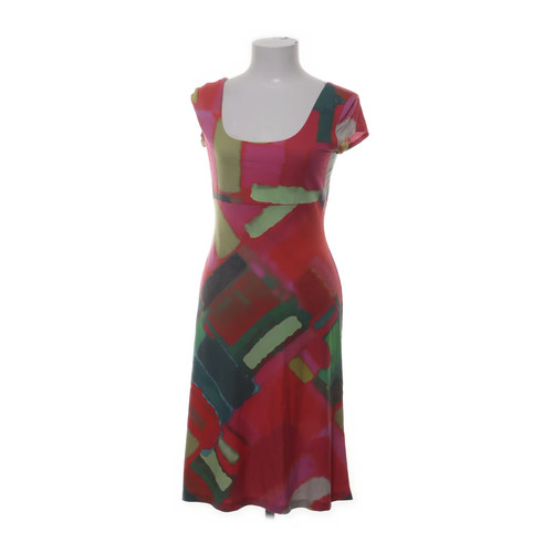Foxs kleid größe - foxs,, 36