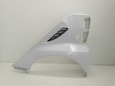 Smart ForTwo 451 Kotflügel