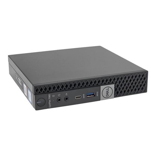 Dell 7060 usff 8500t 8gb - usff,