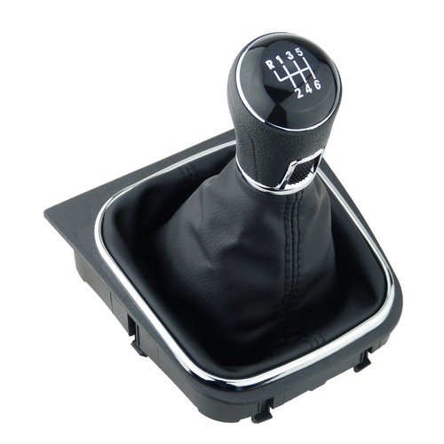Schaltsack golf 6 - vw,