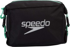 Speedo POOL SIDE BAG
