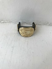 WWE WWF Interkontinentaler