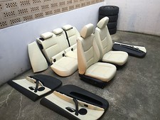 Inkl. UMBAU BMW E91 Touring