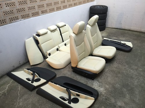 Inkl umbau bmw - inkl., e91