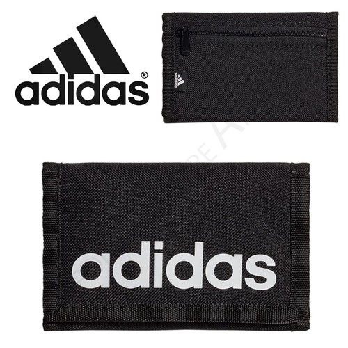 Adidas basic geldbörse - adidas,