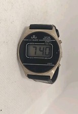 Meister anker digitaluhr - anker,