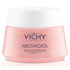 Vichy neovadiol rose platinium - rose,