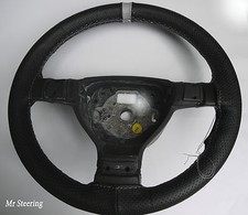 Für mazda mx5 schwarz - für, 90-05