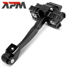 Türfeststeller Türfangband