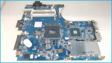 Mainboard Motherboard