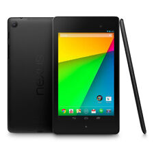 Nexus 7 2013 (2. Gen.) 2GB / 32GB / WLAN 17,8 cm (7 Zoll) LTE  ANDROID B-GRADE