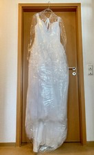 Hochzeitskleid / Brautkleid Hochzeitskleid "Cinderella" - Prinzessin
