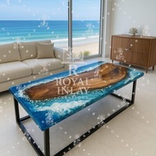 Modern Epoxid Fluss Ess