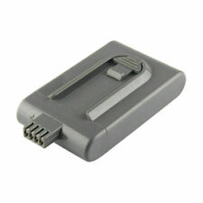 Für Dyson DC16 5000mAh 21.6V