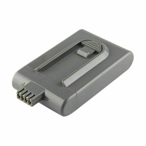 4000mah akku für - 4000mah,