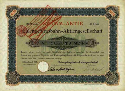 Eulengebirgsbahn 1903 - ag,