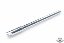 Vorderradachse Radachse vorne