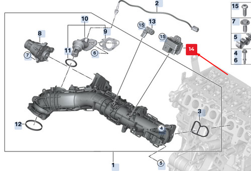 Bmw f25 - bmw,
