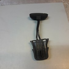 VW Polo 6N wiring harness for