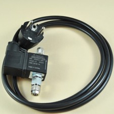 CO2 Nachtabschaltung inline-