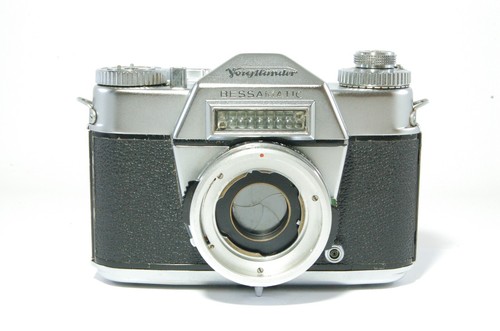 Vintage slr camera - vintage,