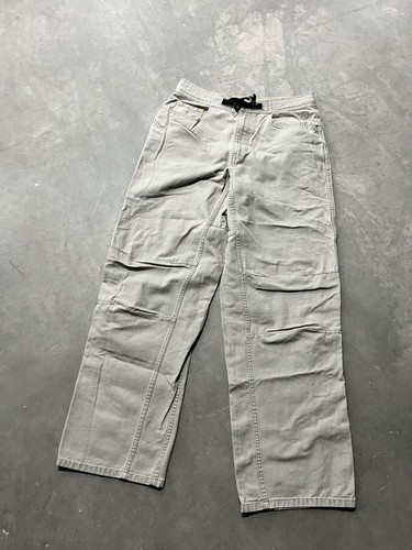The north face - the, series