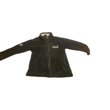 Jack Wolfskin Fleece-Jacke
