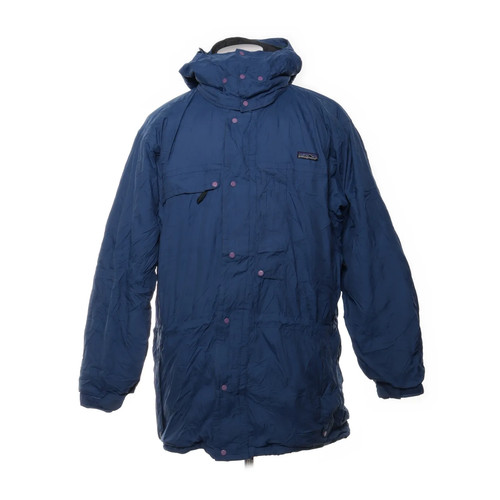 Patagonia winterjacke - patagonia,,