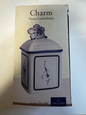 Charm villeroy boch - villeroy, &