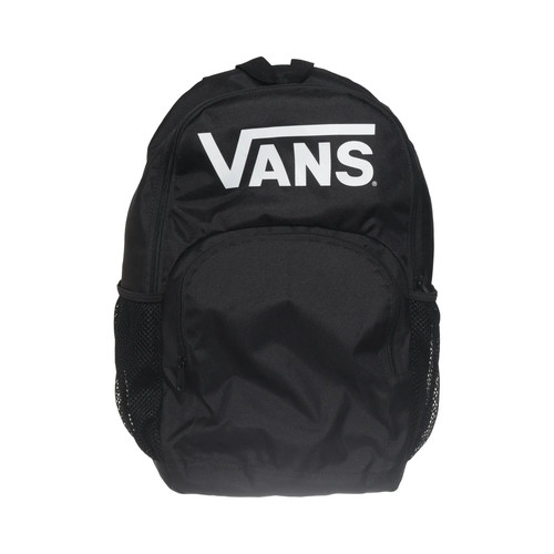 Vans rucksack unisex - rucksack,,