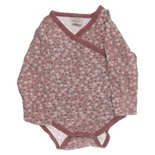 Alana, Body, Größe: 62/68