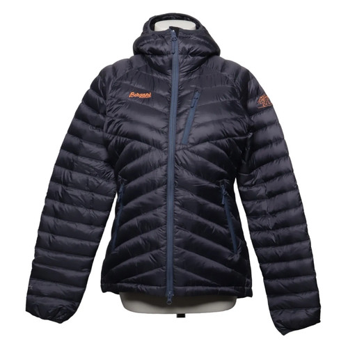 Bergans norway - of,