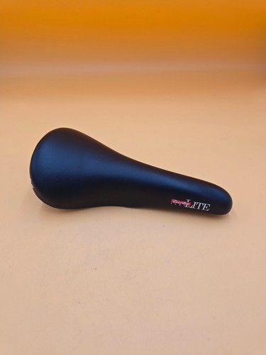 Original sattel selle italia - sattel,