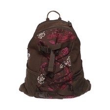 Dakine, Rucksack, Unisex