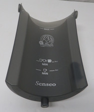 Philips Senseo Coffee Maker