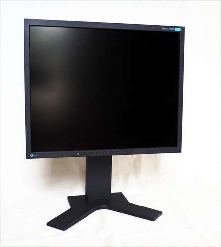Eizo flexscan mx190 - mx190, dicom