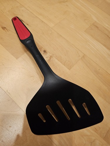 Tupperware griffbereit d170 - tupperware,