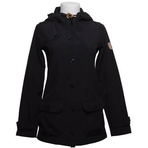 Derbe softshelljacke damen - softshelljacke,,