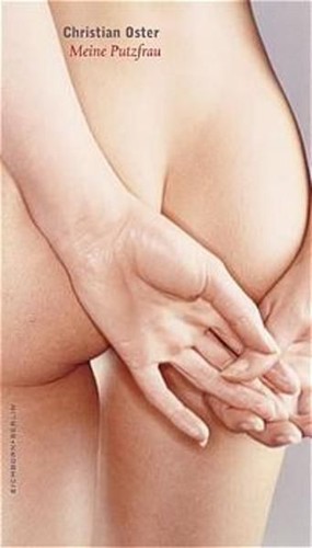 Meine putzfrau oster - meine,