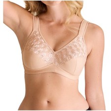 Speidel Damen Soft-BH ohne